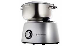 Russell Hobbs Pro Elite Kitchen Machine